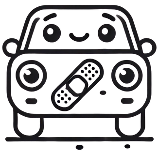 rottamautogratis